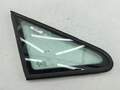 Стекло боковое кузовное Volkswagen Sharan (рест) 2000-2010 - 55217344