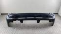 Бампер Opel Zafira A 1999-2005 - 55217351