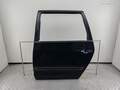 Дверь боковая Volkswagen Sharan (рест) 2000-2010 - 55217358
