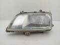 Фара передняя Volkswagen Sharan 1995-1999 - 55217367