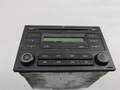 Магнитола Volkswagen Sharan (рест) 2000-2010 - 55217369
