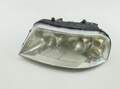 Фара передняя Volkswagen Sharan (рест) 2000-2010 - 55217397