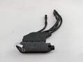 Катушка зажигания BMW 3 E36 1990-2000 - 55217408