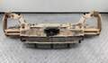 Телевизор Ford Transit (Tourneo) Connect 2002-2013 - 55217416