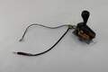 Кулиса кпп BMW 3 E36 1990-2000 - 55217420