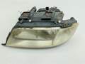 Фара передняя Audi A6 (C5) 1997-2005 - 55217422