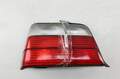 Фонарь задний BMW 3 E36 1990-2000 - 55217424