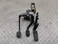 Блок педалей Audi A6 (C5) 1997-2005 - 55217431