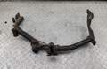 Фаркоп Ford Transit (Tourneo) Connect 2002-2013 - 55217433