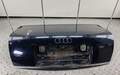 Крышка багажника Audi A6 (C5) 1997-2005 - 55217434