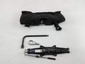 Домкрат Ford Transit (Tourneo) Connect 2002-2013 - 55217436