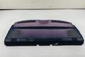 Полка багажника BMW 5 E39 1995-2003 - 55217445