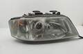 Фара передняя Audi A6 (C5) 1997-2005 - 55217446