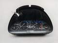 Приборная панель BMW 5 E39 1995-2003 - 55217448