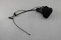 Кулиса кпп BMW 5 E39 1995-2003 - 55217457