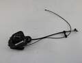 Кулиса кпп BMW 5 E39 1995-2003 - 55217460