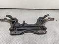 Подрамник Ford Transit (Tourneo) Connect 2002-2013 - 55217465