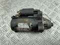 Стартер Ford Transit (Tourneo) Connect 2002-2013 - 55217482