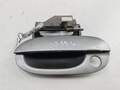 Ручка двери наружная BMW 5 E39 1995-2003 - 55217492