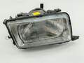 Фара передняя Audi 80 (B4) 1991-1995 - 55217495