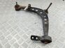 Рычаг подвески BMW 3 E36 1990-2000 - 55217496