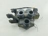 Кран отопителя BMW 3 E36 1990-2000 - 55217497