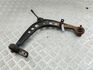 Рычаг подвески BMW 3 E36 1990-2000 - 55217503