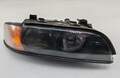 Фара передняя BMW 5 E39 1995-2003 - 55217505