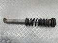 Амортизатор подвески BMW 5 E39 1995-2003 - 55217510