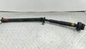 Кардан BMW 3 E36 1990-2000 - 55217514