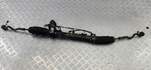 Рейка рулевая с г/у BMW 3 E36 1990-2000 - 55217517