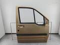 Дверь боковая Ford Transit (Tourneo) Connect 2002-2013 - 55217518