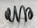 Пружина подвески BMW 3 E36 1990-2000 - 55217521