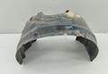 Защита арок (подкрылок) Ford Transit (Tourneo) Connect 2002-2013 - 55217524