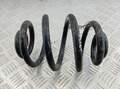Пружина подвески BMW 3 E36 1990-2000 - 55217526