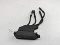 Катушка зажигания BMW 3 E36 1990-2000 - 55217532