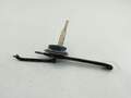 Кулиса кпп BMW 3 E36 1990-2000 - 55217533