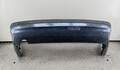 Бампер BMW 3 E36 1990-2000 - 55217534