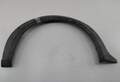 Молдинг крыла Ford Transit (Tourneo) Connect 2002-2013 - 55217536