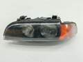 Фара передняя BMW 5 E39 1995-2003 - 55217537