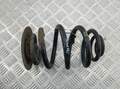 Пружина подвески BMW 3 E36 1990-2000 - 55217541