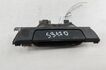 Ручка двери наружная BMW 3 E36 1990-2000 - 55217542