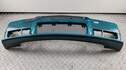 Бампер BMW 3 E36 1990-2000 - 55217544