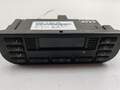 Переключатель печки BMW 3 E36 1990-2000 - 55217545