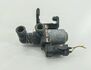 Кран отопителя BMW 3 E36 1990-2000 - 55217550