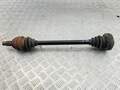 Приводной вал, шрус BMW 5 E60 2003-2010 - 55217555