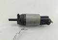 Насос омывателя BMW 5 E60 2003-2010 - 55217558