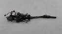 Колонка рулевая Ford Transit (Tourneo) Connect 2002-2013 - 55217561