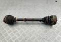 Приводной вал, шрус Audi 80 (B4) 1991-1995 - 55217563