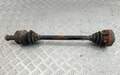 Приводной вал, шрус BMW 3 E36 1990-2000 - 55217565